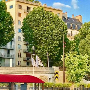 Studio Appartement